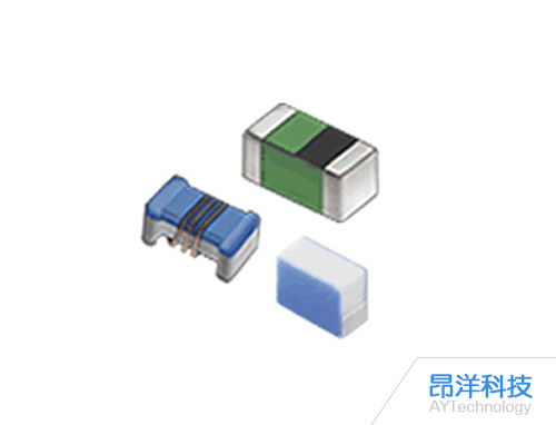 貼片電容的生產(chǎn)流程是怎樣的？