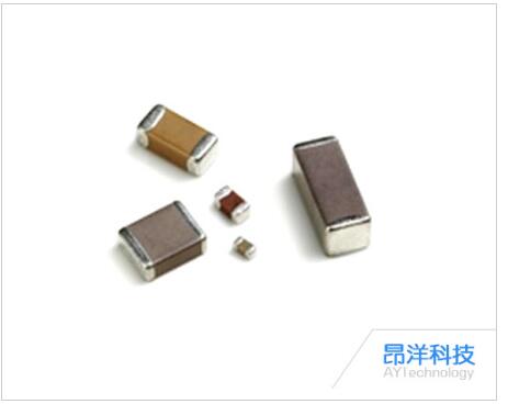 村田電容grm和gcm的區(qū)別有哪些？