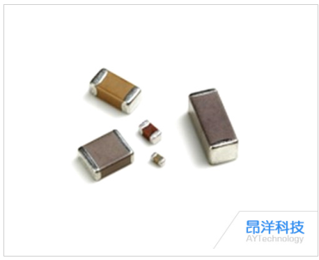 焊接貼片電容的技巧有哪些？請(qǐng)看詳解