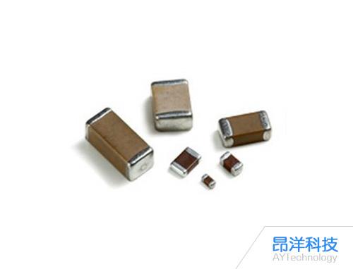三星貼片電容有哪些特點(diǎn)？使用效果如何？
