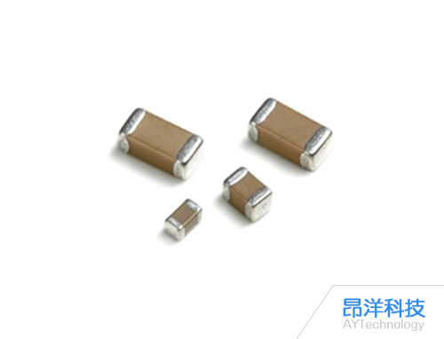 104電容_貼片電容104（0.1uF、100nF）現(xiàn)貨供應(yīng)
