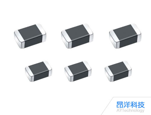 二三極管應(yīng)用廣泛最多是那些？