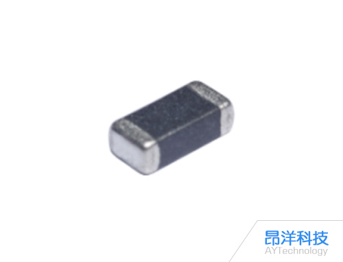 貼片電感怎么查看型號(hào)？