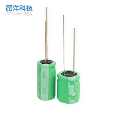 超級(jí)電容哪里買更放心？找昂洋科技，優(yōu)質(zhì)產(chǎn)品供你選
