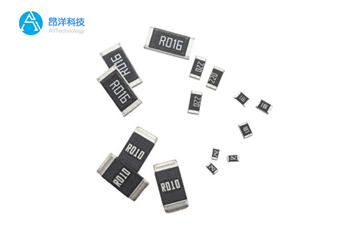 富捷電阻代理商的報(bào)價(jià)如何？什么影響報(bào)價(jià)呢？