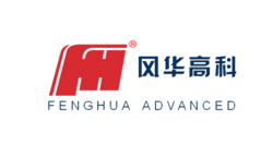 風(fēng)華電阻是哪里的品牌？