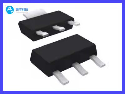 芯聯(lián)Ic產(chǎn)品費用影響因素是什么呢？
