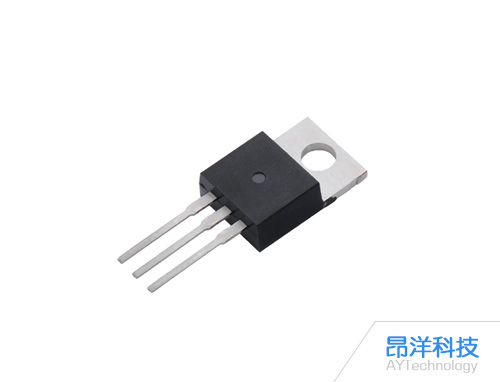 怎么購(gòu)買(mǎi)新潔能mos管才合適呢！