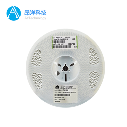 三和電容代理怎么查詢呢！幾種方式要知道！