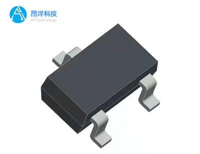 LDO低壓降線性穩(wěn)壓器怎么挑選？