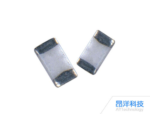 順絡(luò)電感代理商的產(chǎn)品價格如何呢？