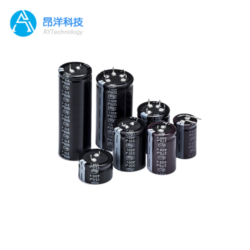 開關(guān)電源中電解電容的布局有什么特殊要求？